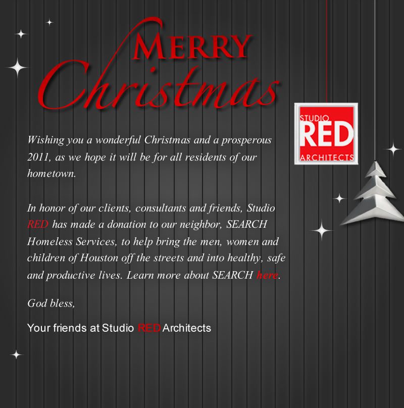 Christmas-greeting-with-red-6