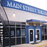 Main-Street-Theater1-150x150