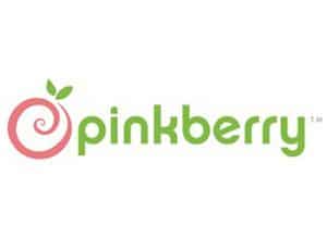 pinkberry-logo-md