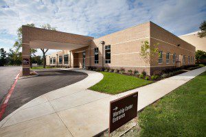 Worship-Facility-Design-Mims-Baptist-Church-Studio-RED-Architects-300x200