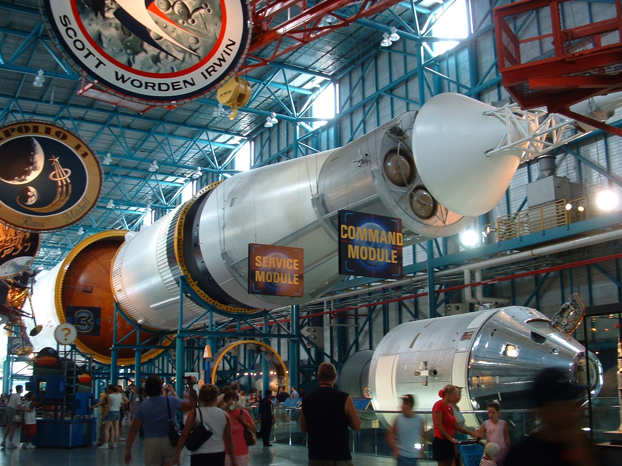 You are here a3rfaktar.ml and the JSC Gift Shop are part of the NASA Exchange - JSC located onsite at the Lyndon B. Johnson Space Center in Houston, Texas.