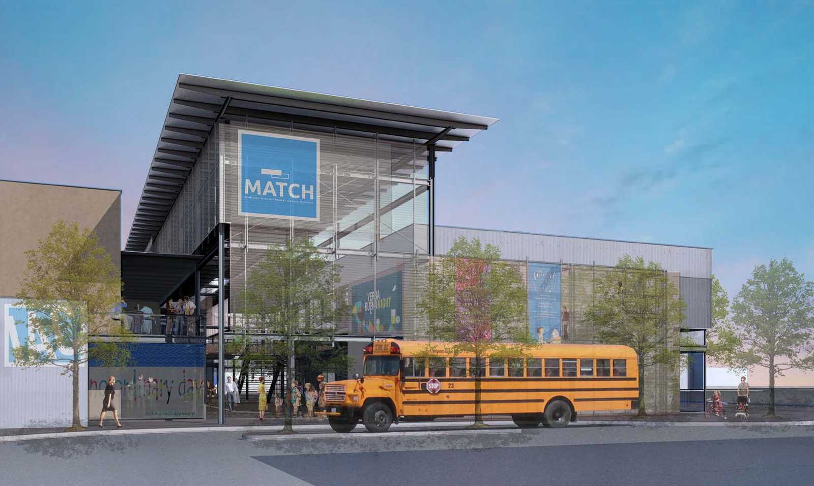 MATCH renderings 3_Page_3