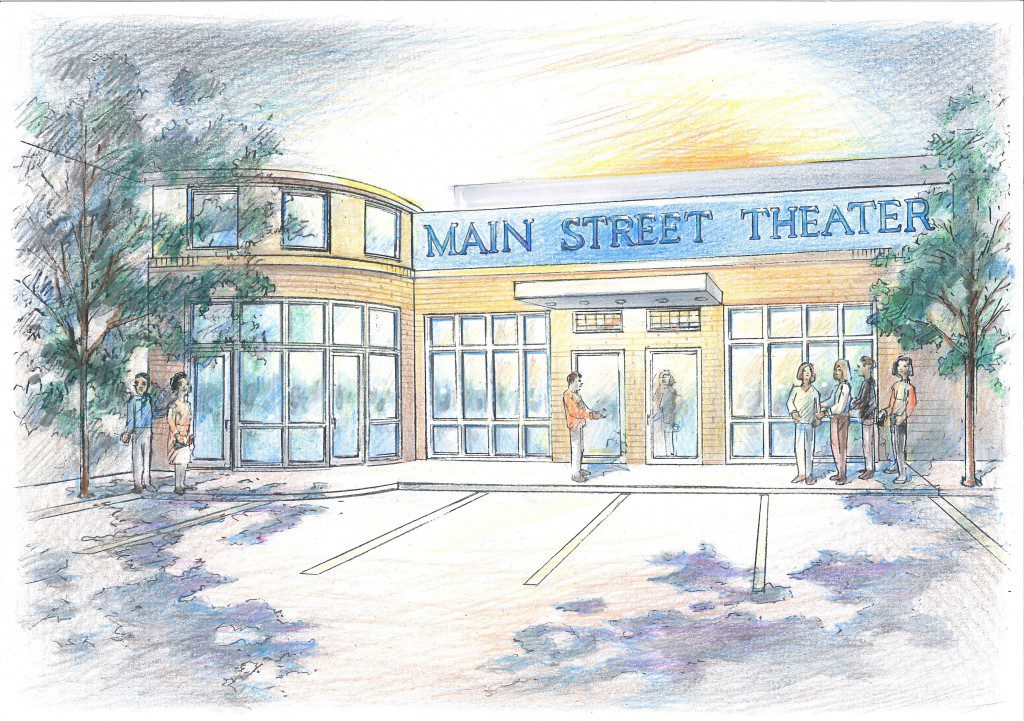 Main Street Theater_3