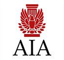 aia