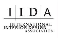 ida