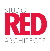 Studio Red Logo