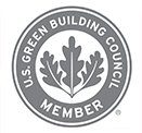 usgbc