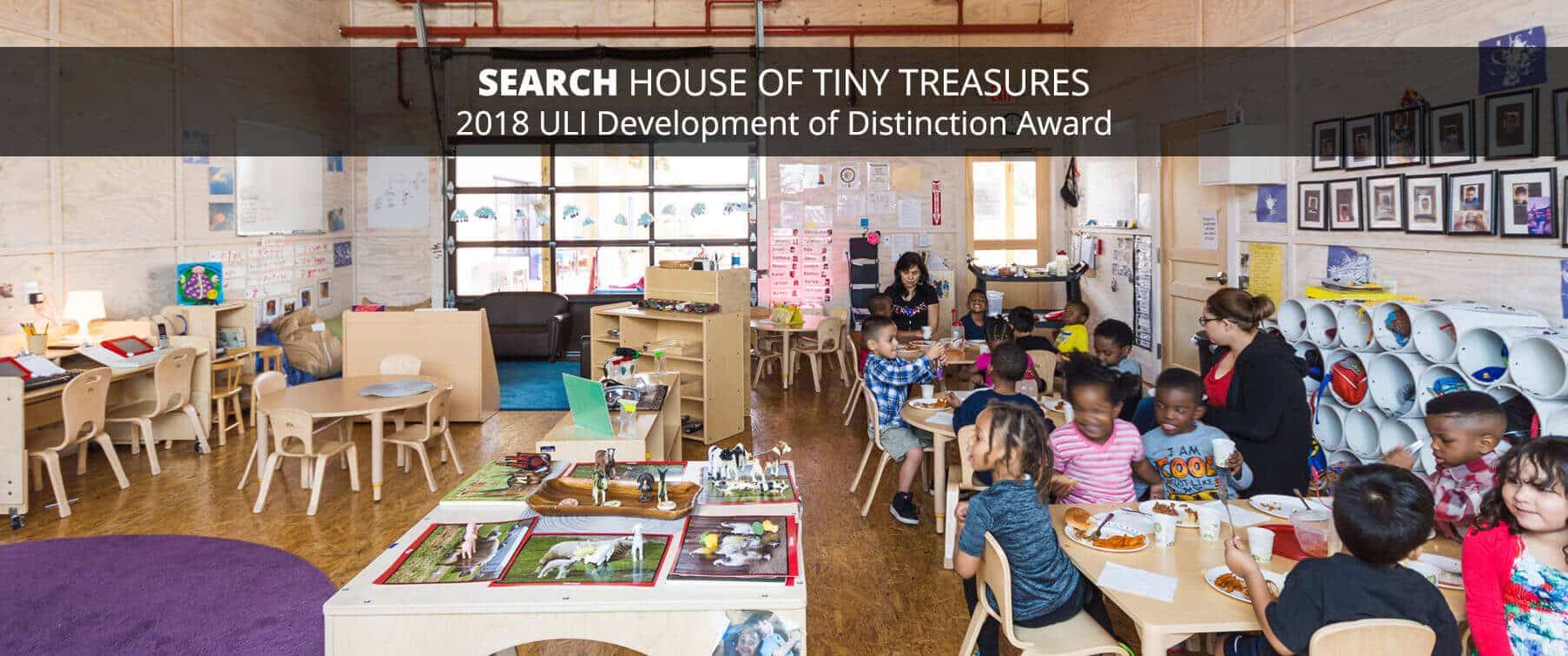 Search | Studio Red Architects