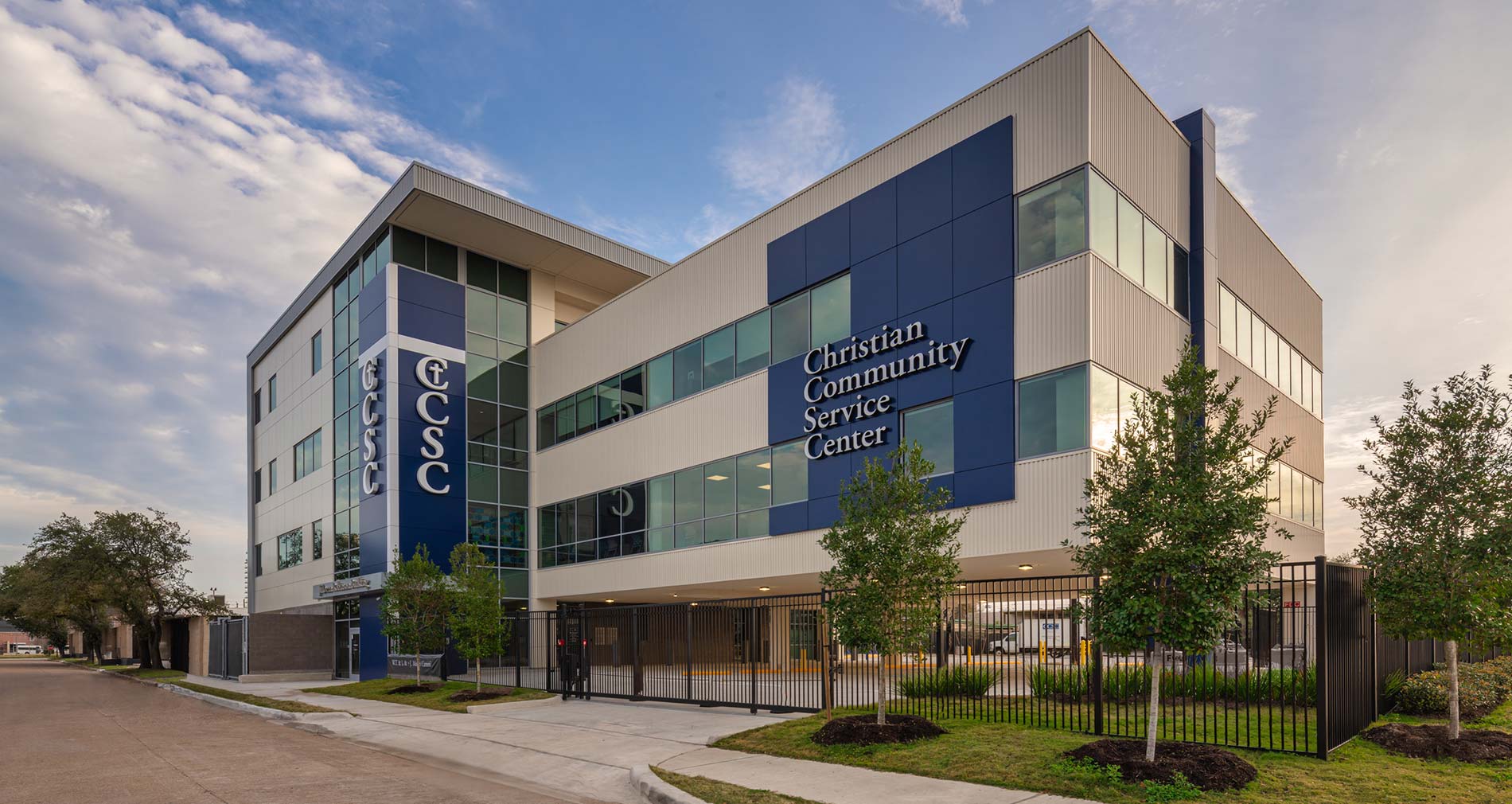 Christian-Community-Service-Center---Header-1---Updated