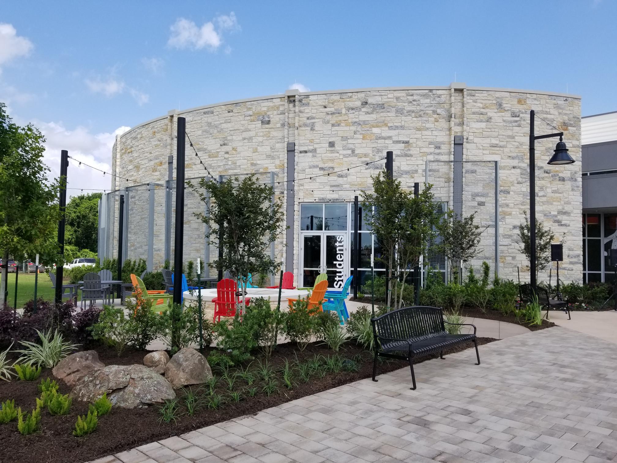 Unexpected Twist: River Pointe Church Pastor'S Resignation Explained - e8dxecr