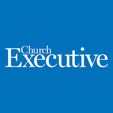 church-exec