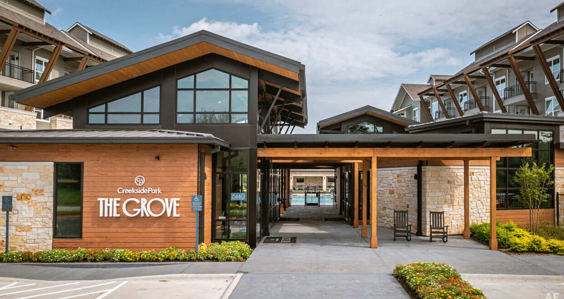 Creekside-Header