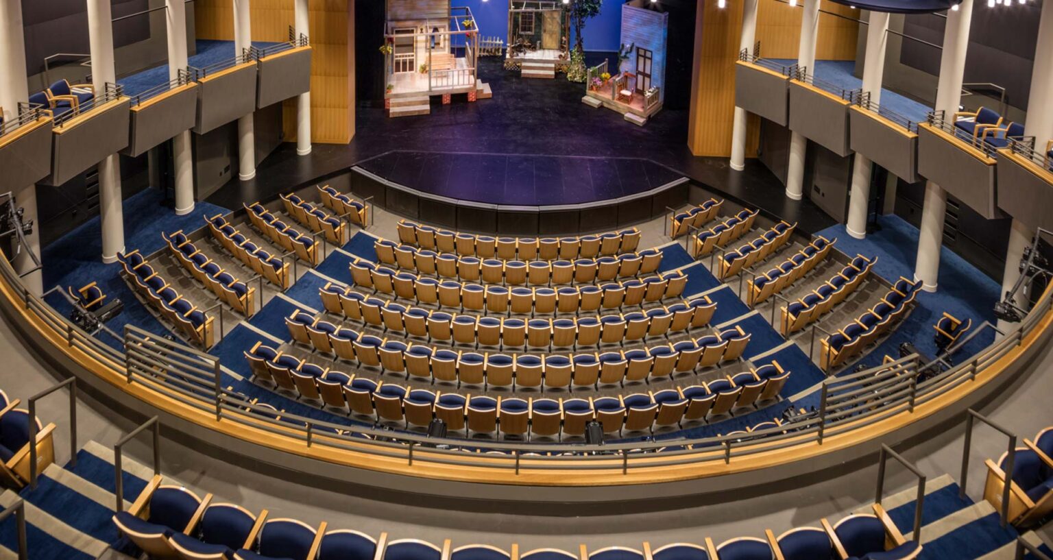 Premier Houston Architecture Firm Studio RED Architects