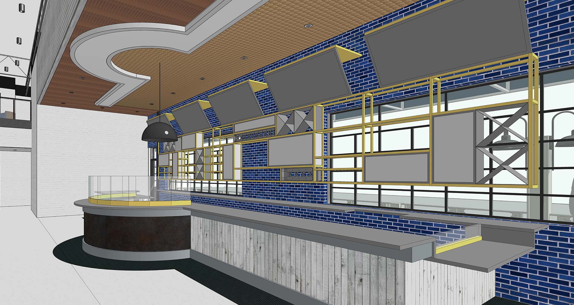 Goode-Seafood---Header-2