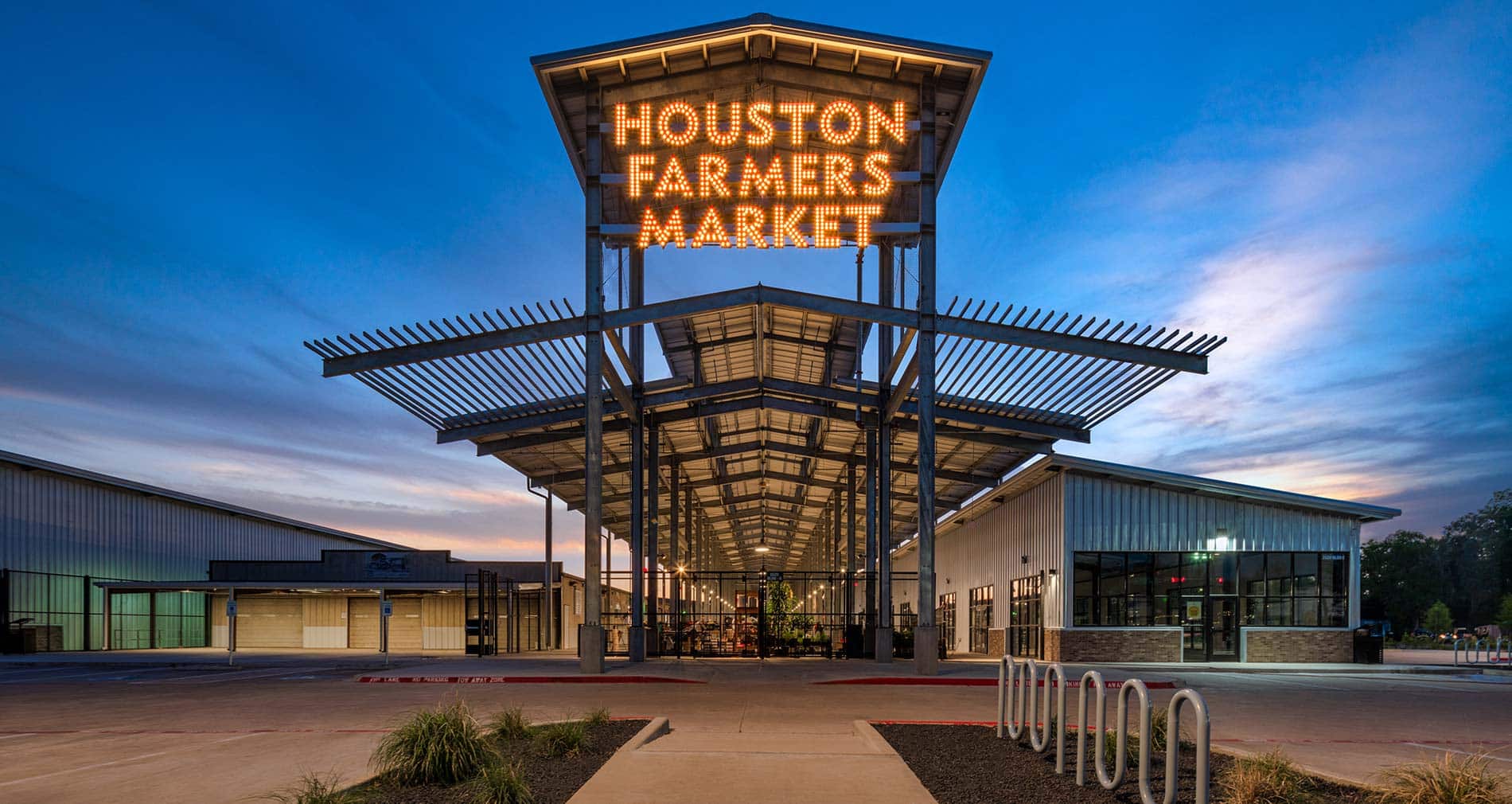 Houston-Farmers-Market---Header-1