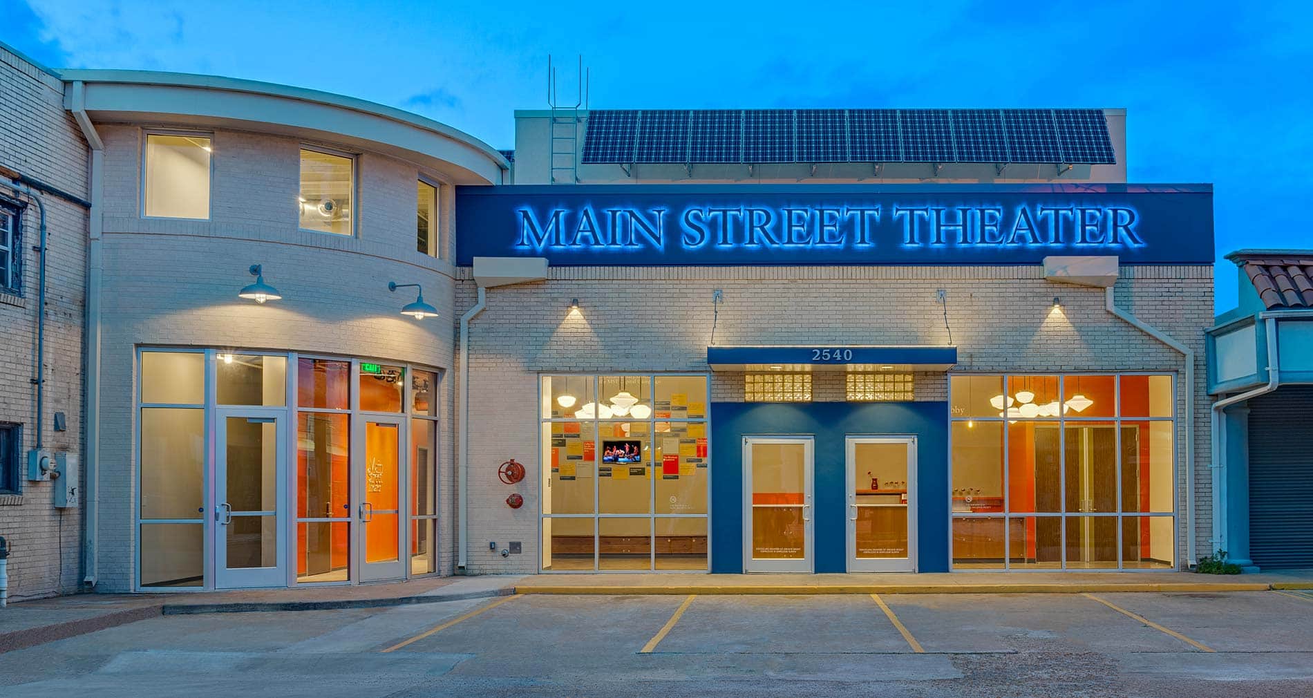 Main-Street-Theater---Header-1