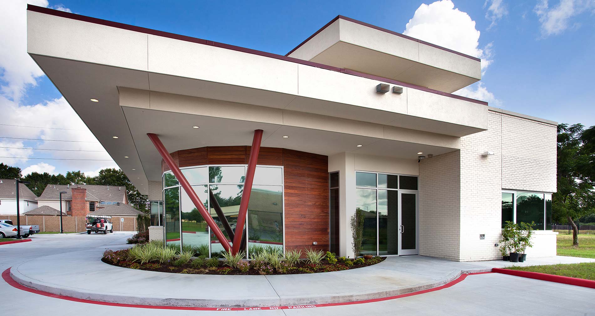Office-Building-Header