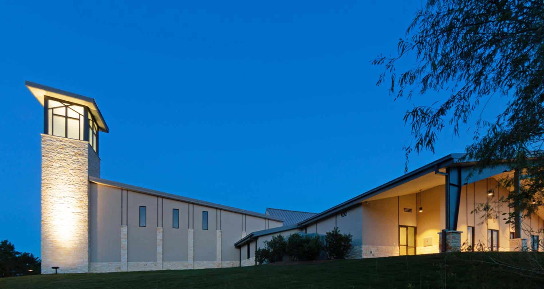 Project-Page-Header-Covenant-UMC