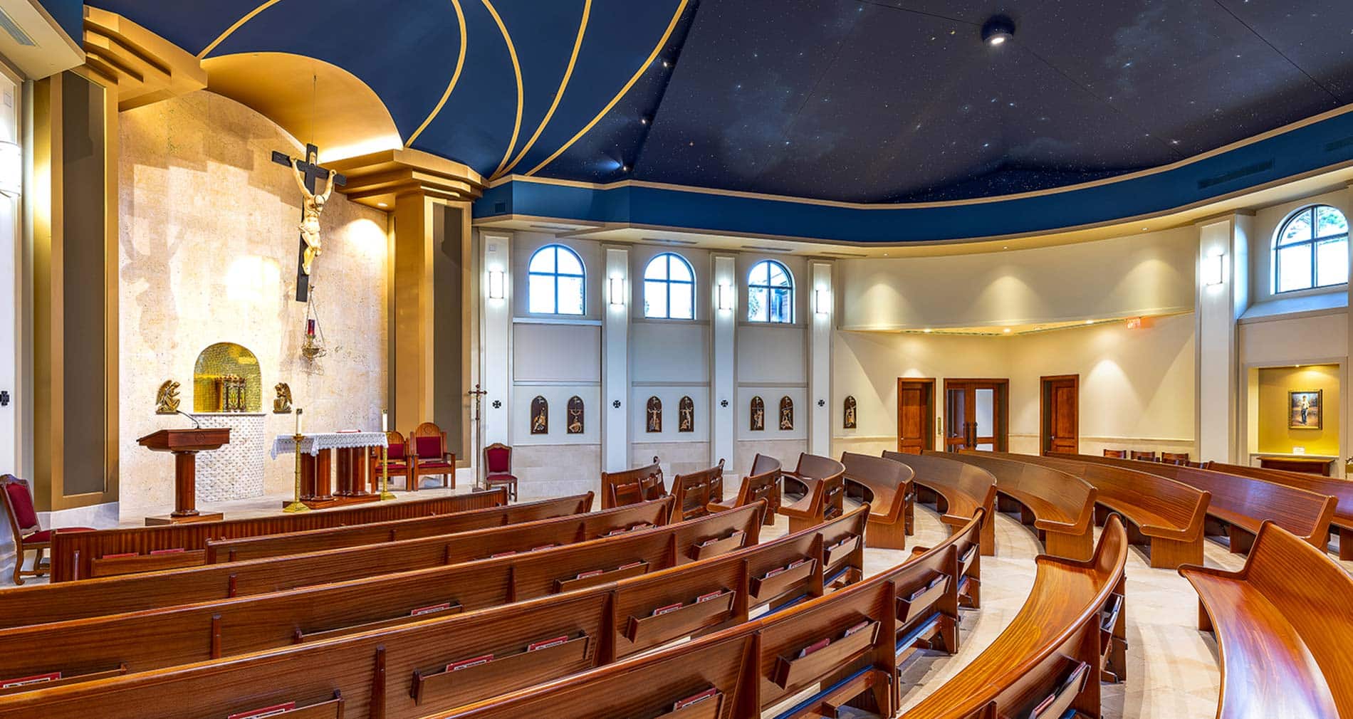 St-Martha---Header-2