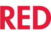 StudioREDlogoWHITEHeader