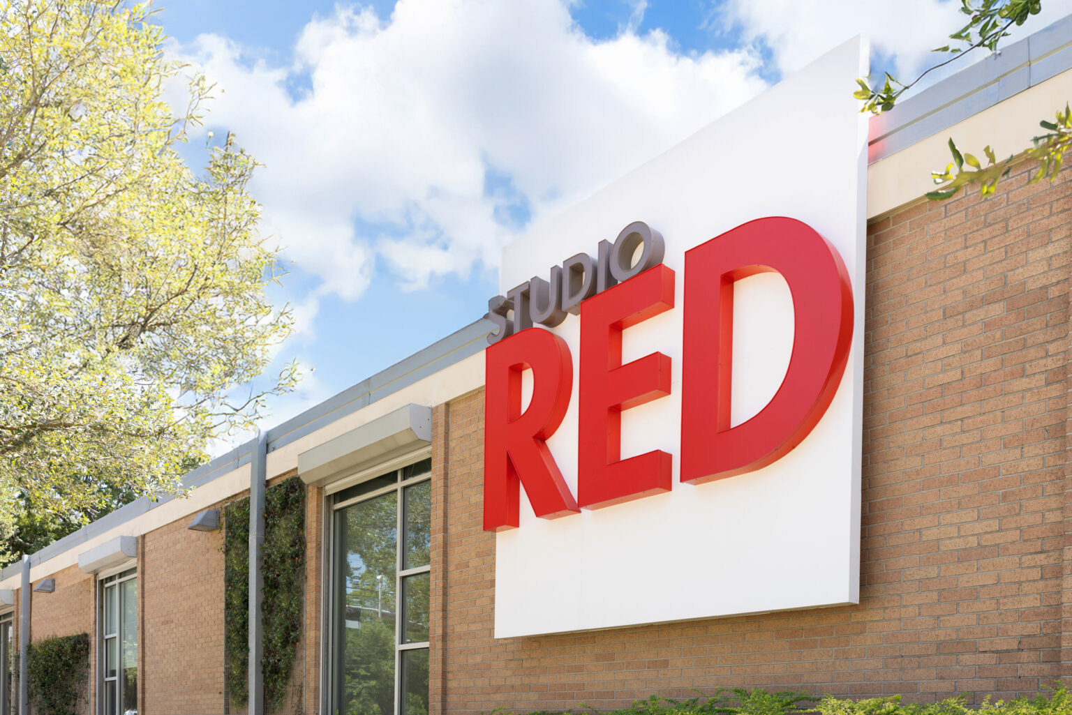 Studio | Studio RED Architects