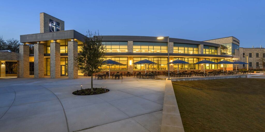 Episcopal-HS---Student-Center---header-1