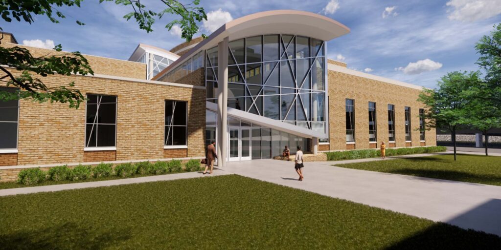 Episcopal-High-School-VPAc---header-1