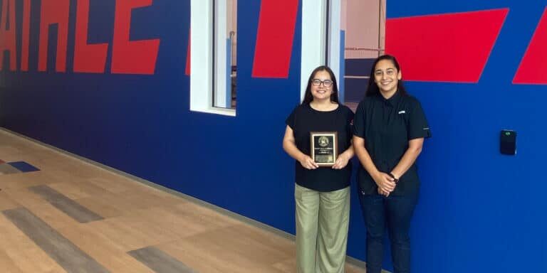 FBCA-News-Feature