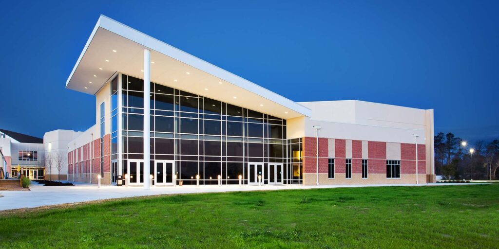 Faithbridge---Project-Header