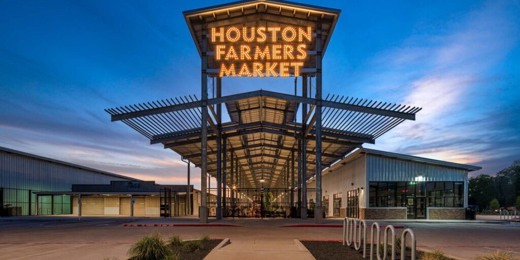 Houston-Farmers-Market---Header-1