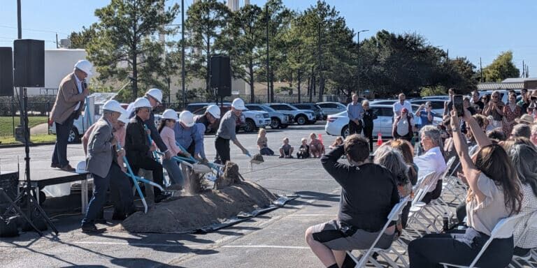 Kingsland-Groundbreaking-Feature