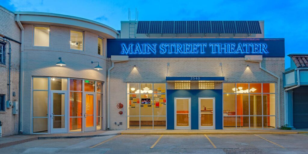 Main-Street-Theater---Header-1