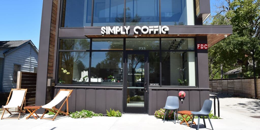 Simply-Coffie-Feature