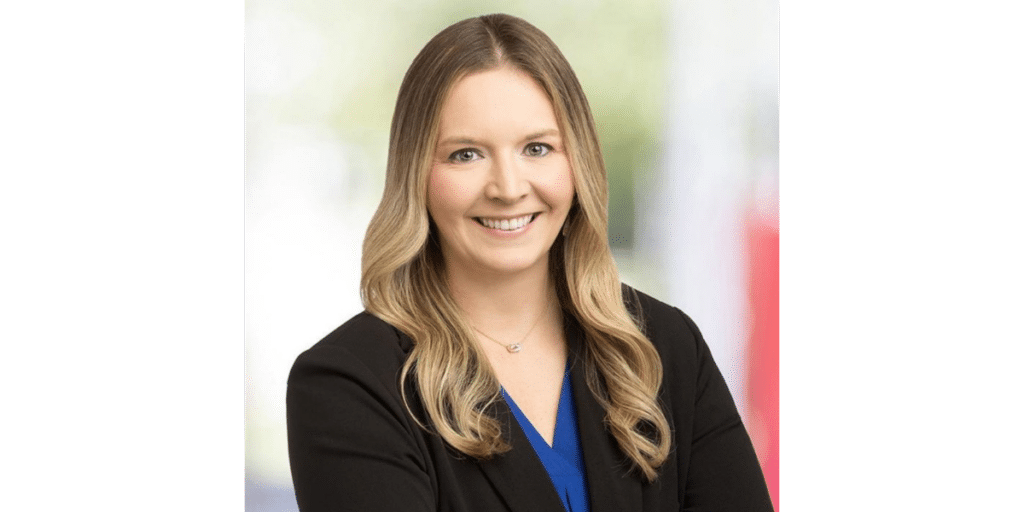 Untitled design (71)